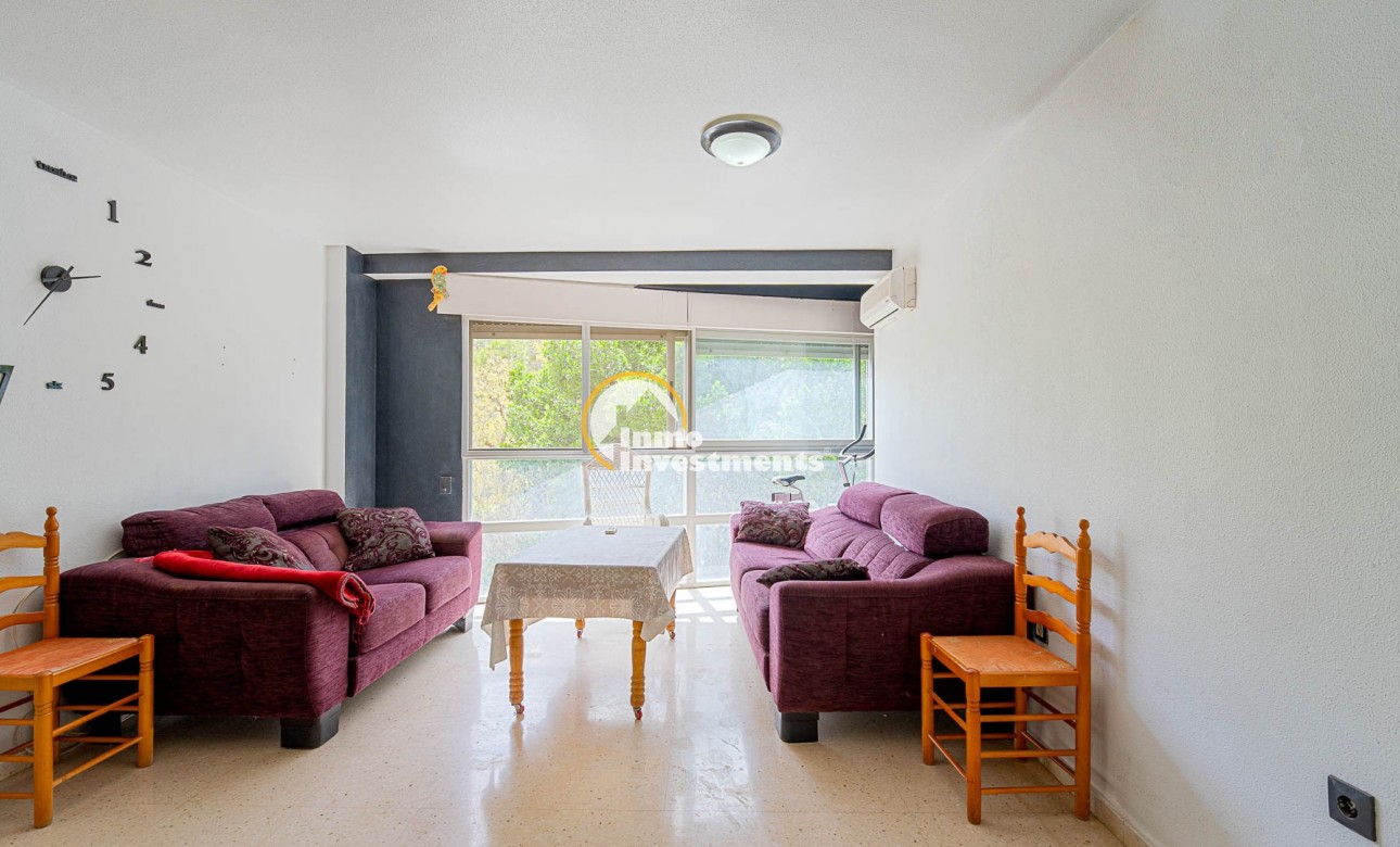Resale - Apartment - Ciudad Quesada/Rojales - Rojales