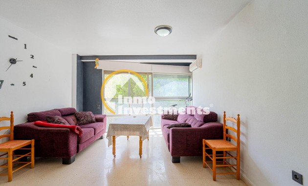Resale - Apartment - Ciudad Quesada/Rojales - Rojales