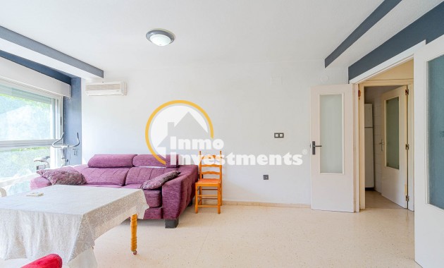 Resale - Apartment - Ciudad Quesada/Rojales - Rojales