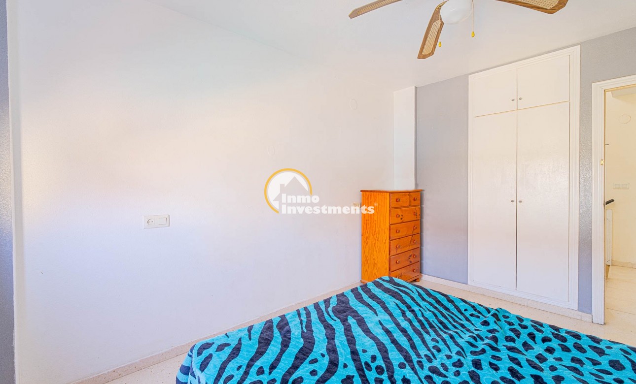 Resale - Apartment - Ciudad Quesada/Rojales - Rojales