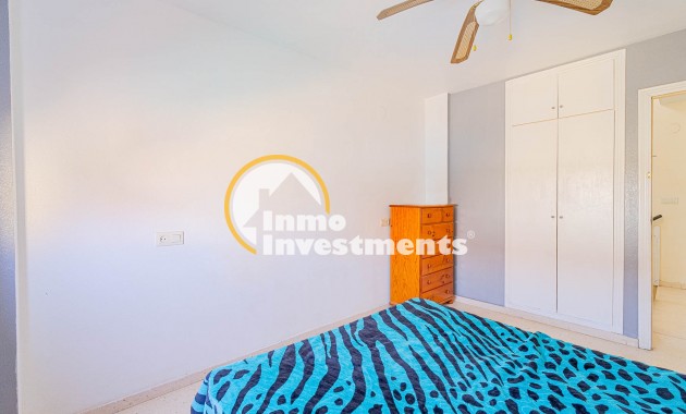 Resale - Apartment - Ciudad Quesada/Rojales - Rojales
