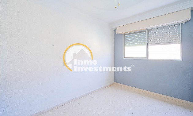 Resale - Apartment - Ciudad Quesada/Rojales - Rojales