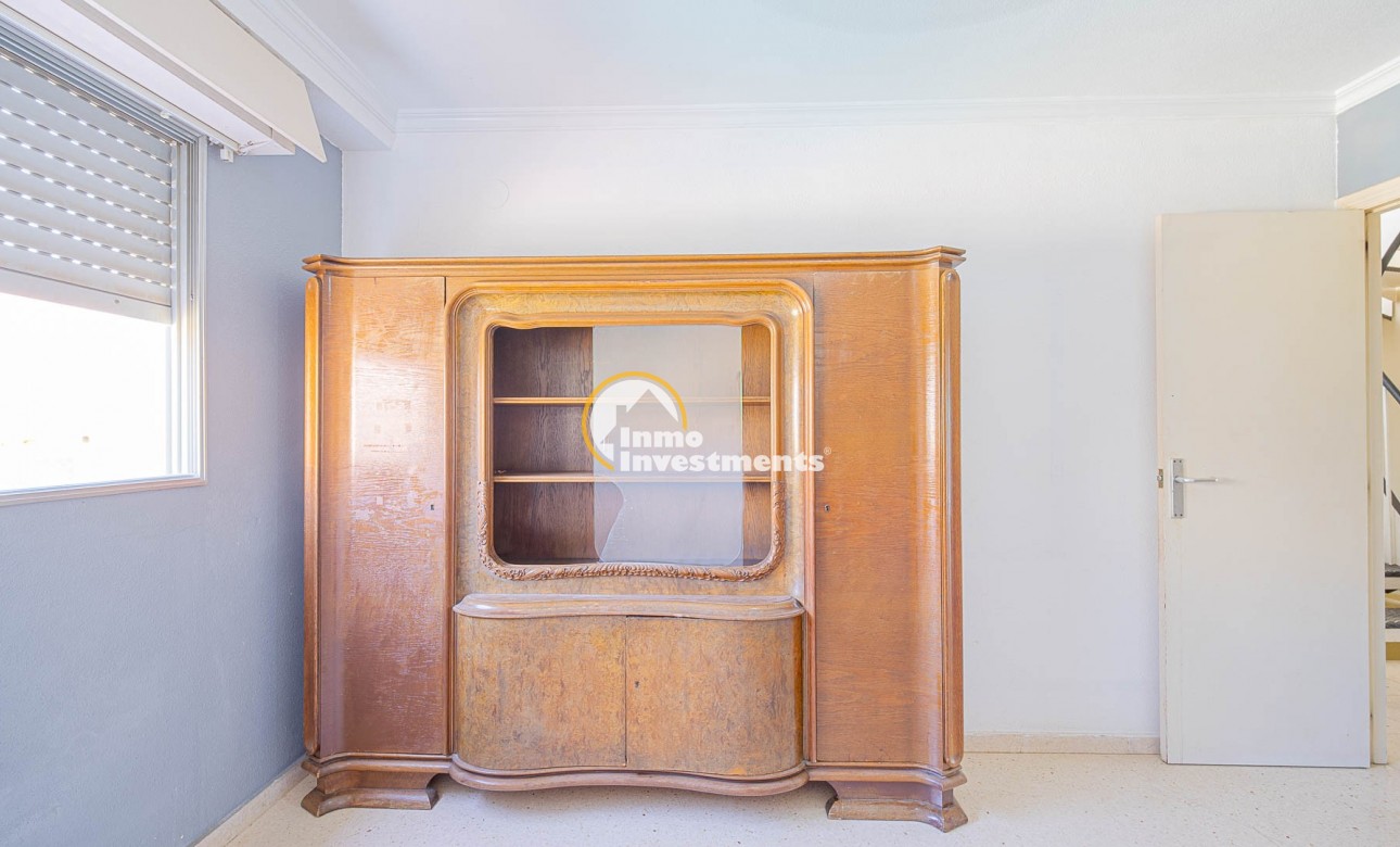 Resale - Apartment - Ciudad Quesada/Rojales - Rojales