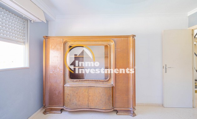 Resale - Apartment - Ciudad Quesada/Rojales - Rojales