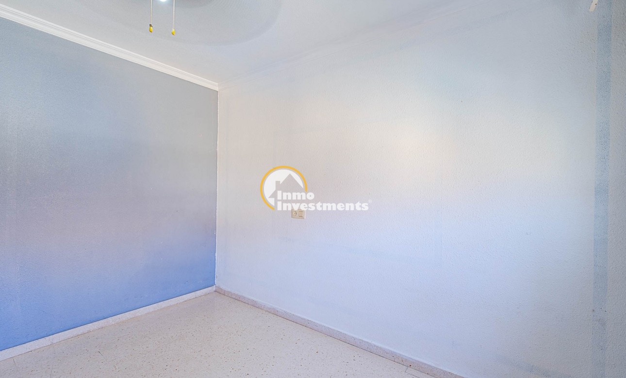 Resale - Apartment - Ciudad Quesada/Rojales - Rojales