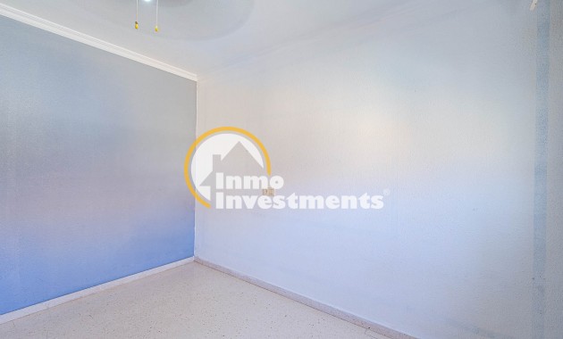 Resale - Apartment - Ciudad Quesada/Rojales - Rojales