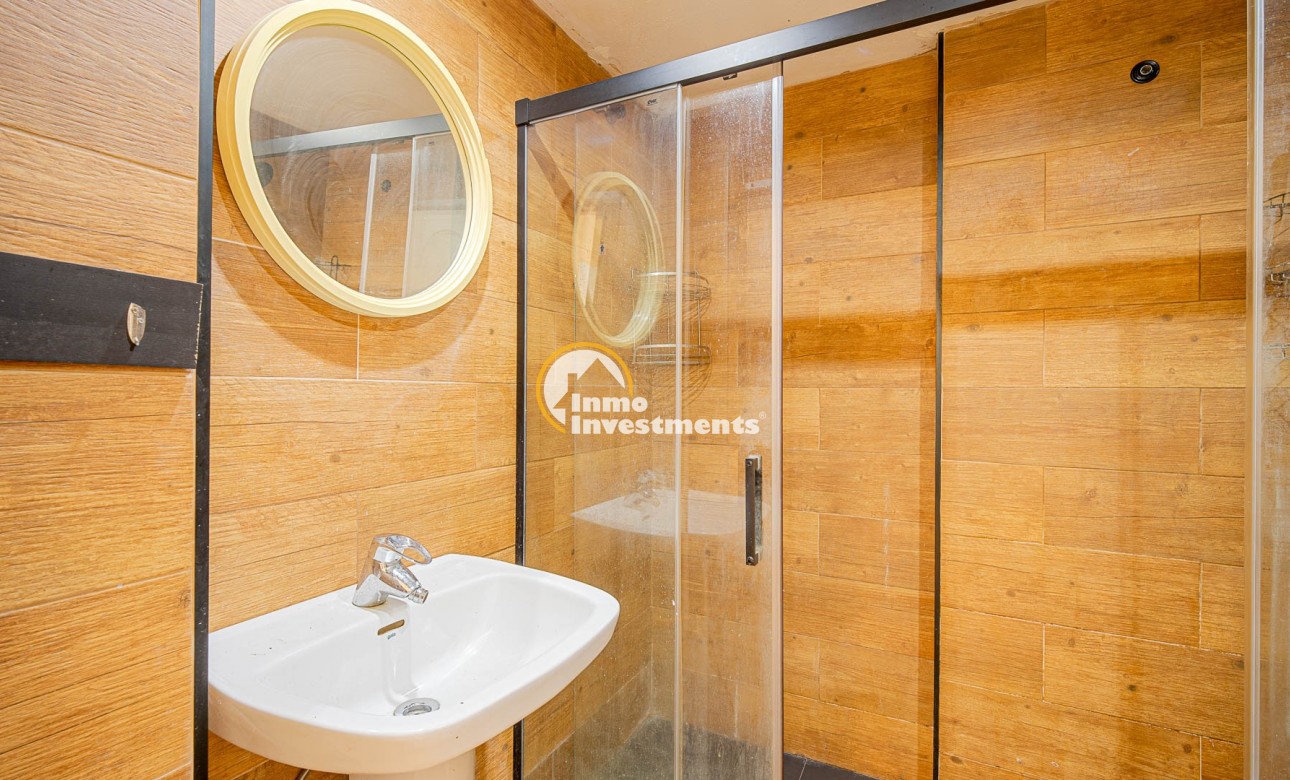 Resale - Apartment - Ciudad Quesada/Rojales - Rojales