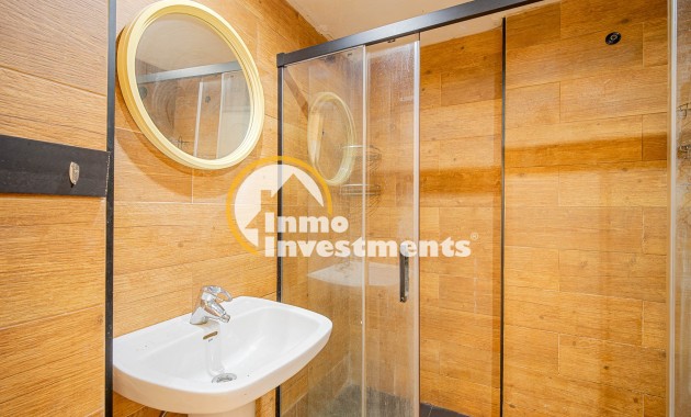 Resale - Apartment - Ciudad Quesada/Rojales - Rojales