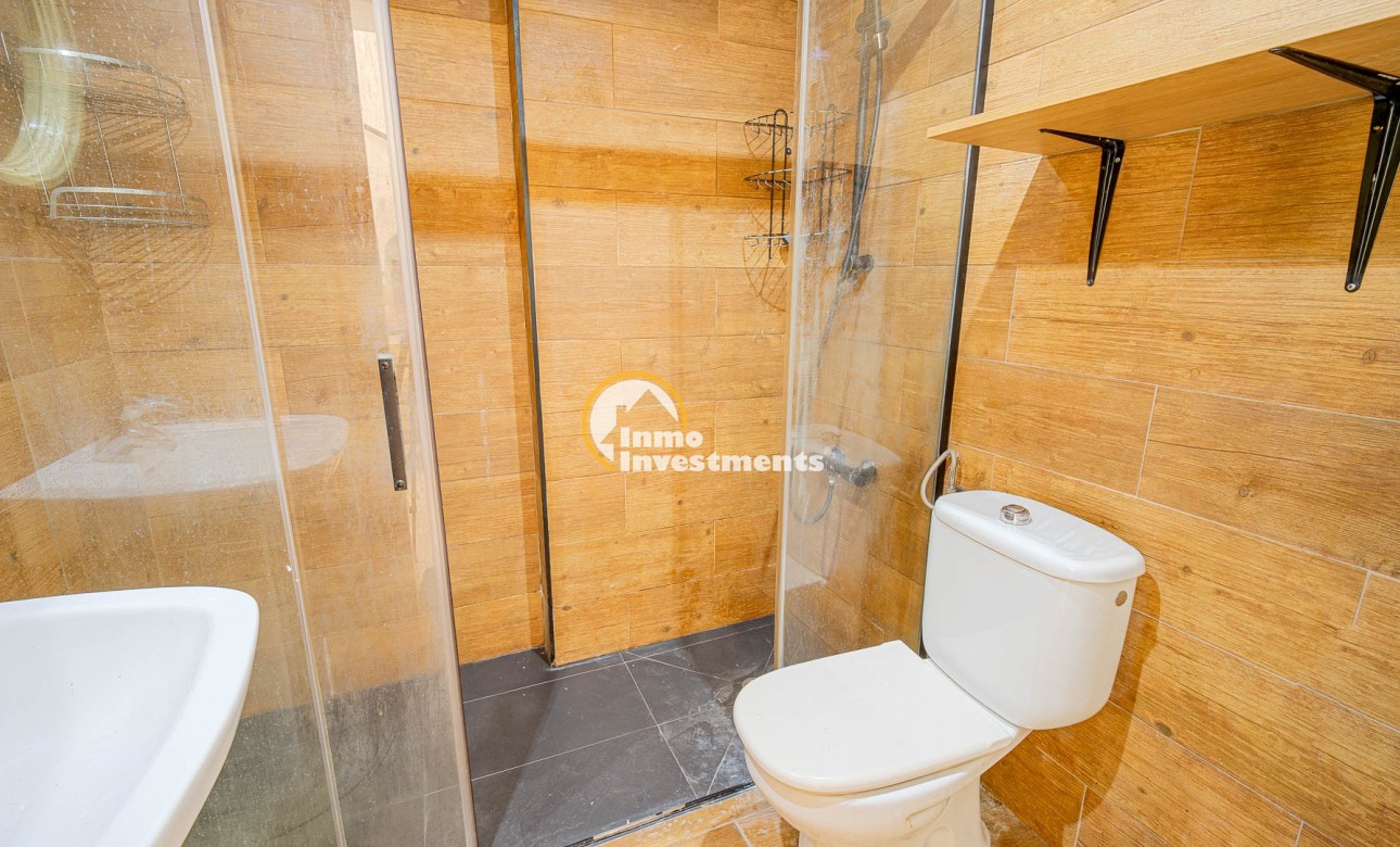 Resale - Apartment - Ciudad Quesada/Rojales - Rojales