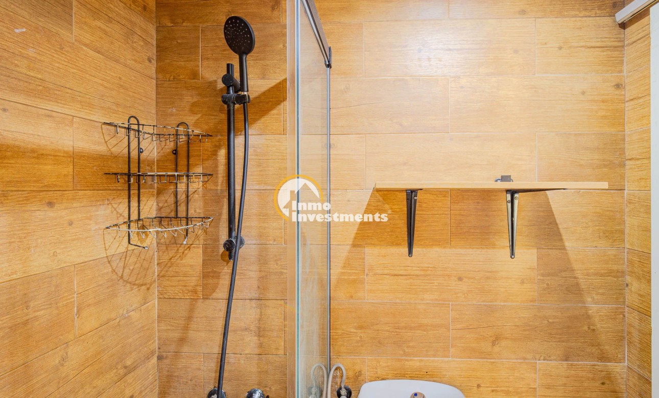 Resale - Apartment - Ciudad Quesada/Rojales - Rojales