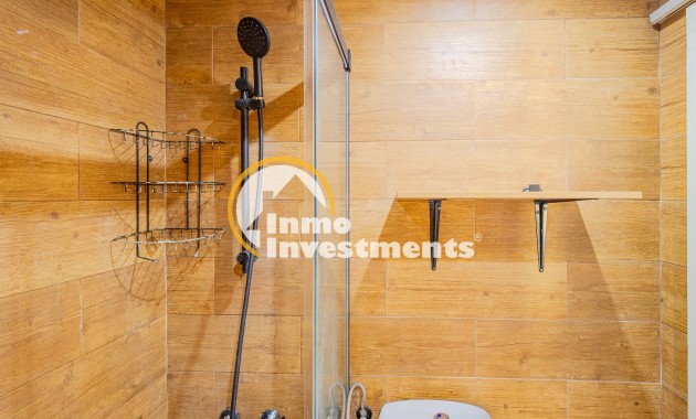 Resale - Apartment - Ciudad Quesada/Rojales - Rojales