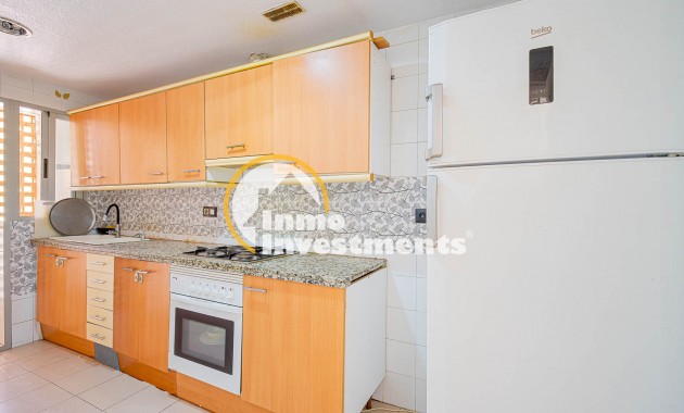 Resale - Apartment - Ciudad Quesada/Rojales - Rojales