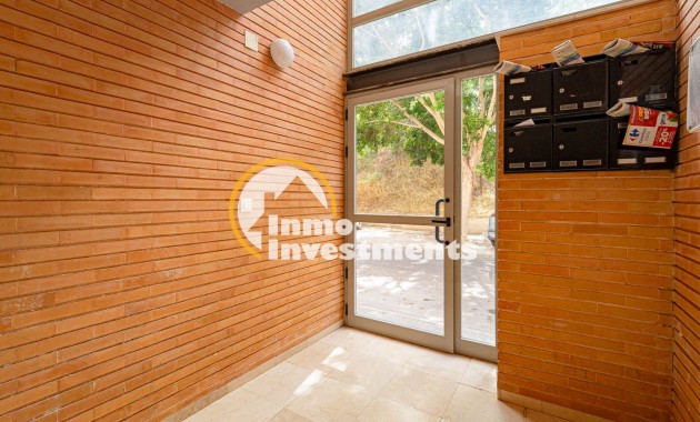 Resale - Apartment - Ciudad Quesada/Rojales - Rojales