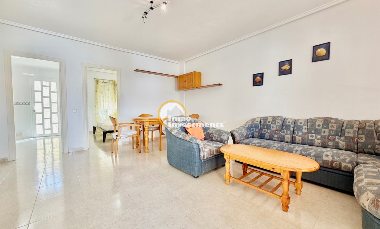 Till salu - Town house - Ciudad Quesada - Doña Pepa