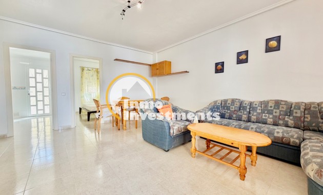 Till salu - Town house - Ciudad Quesada - Doña Pepa