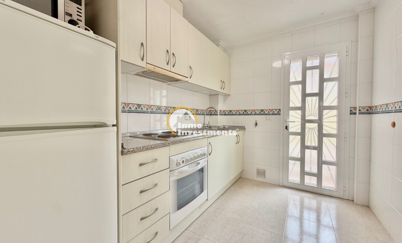 Till salu - Town house - Ciudad Quesada - Doña Pepa