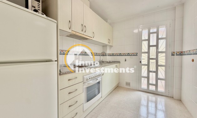 Till salu - Town house - Ciudad Quesada - Doña Pepa