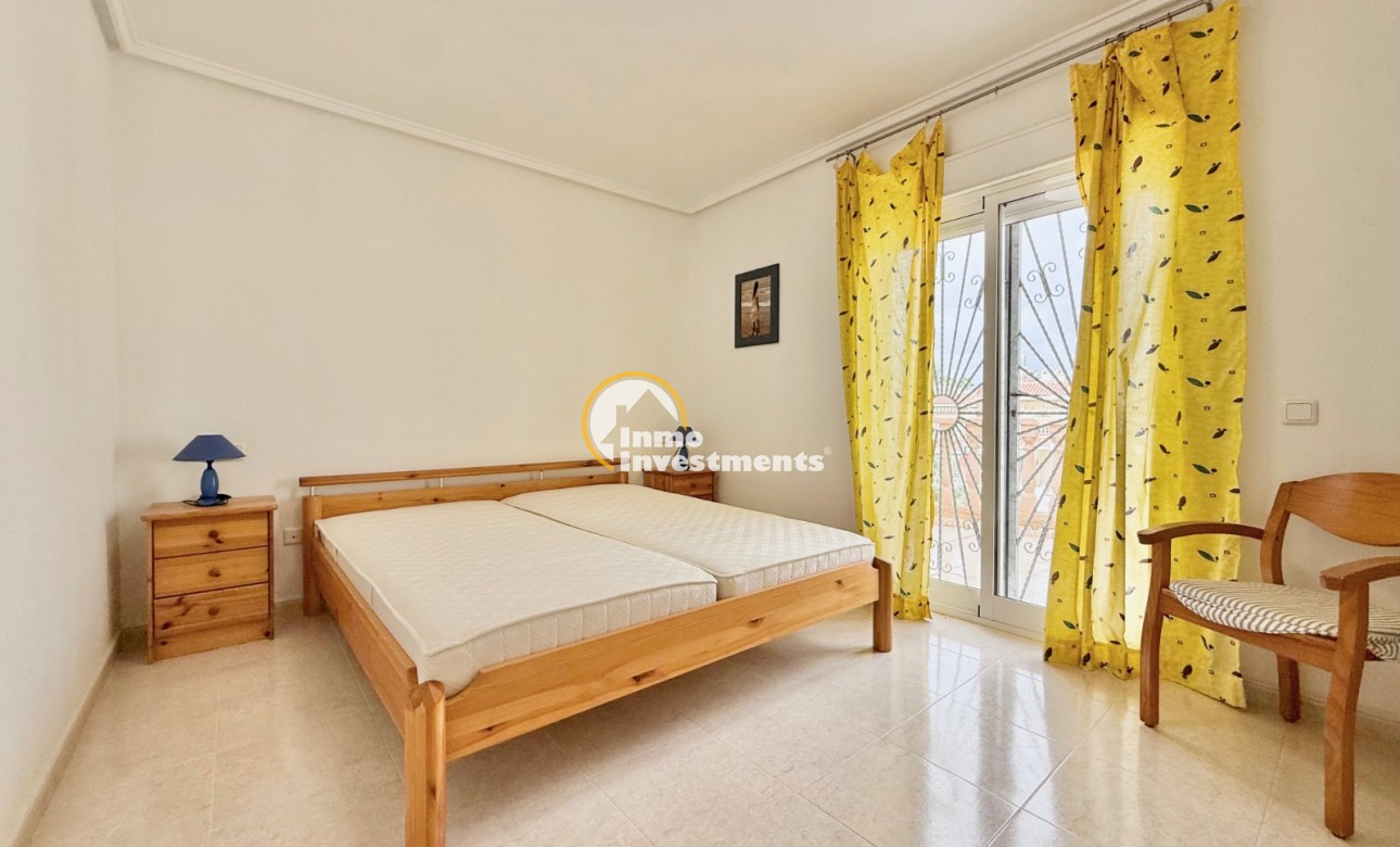 Till salu - Town house - Ciudad Quesada - Doña Pepa