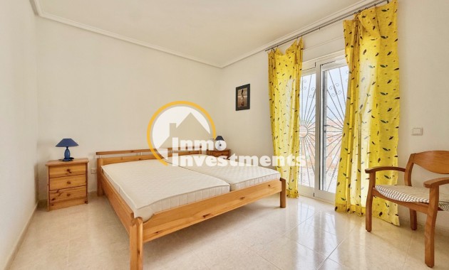 Till salu - Town house - Ciudad Quesada - Doña Pepa