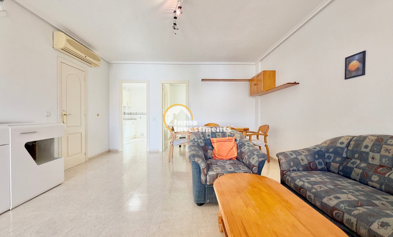 Till salu - Town house - Ciudad Quesada - Doña Pepa