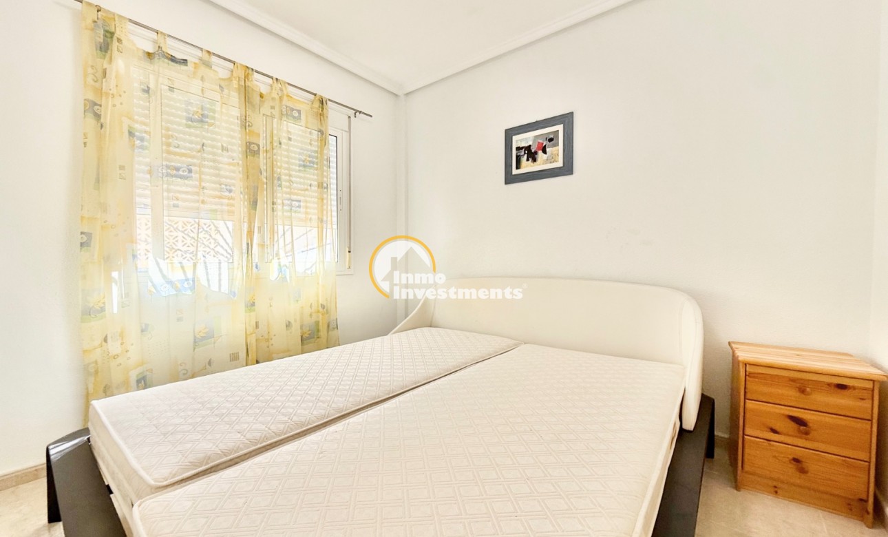 Till salu - Town house - Ciudad Quesada - Doña Pepa
