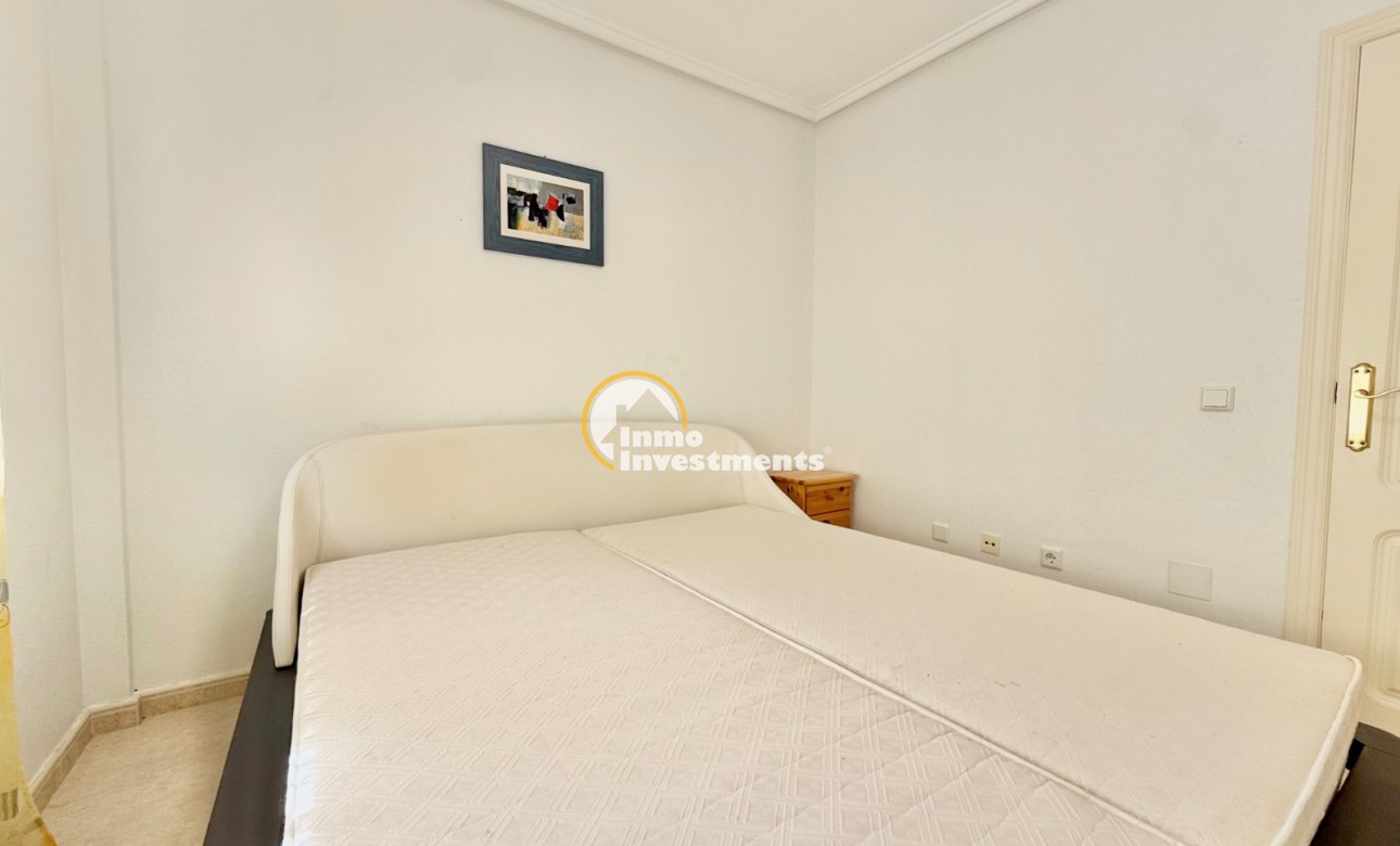 Till salu - Town house - Ciudad Quesada - Doña Pepa