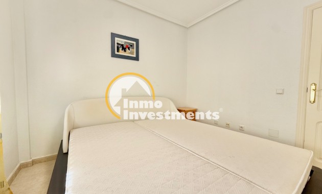 Till salu - Town house - Ciudad Quesada - Doña Pepa