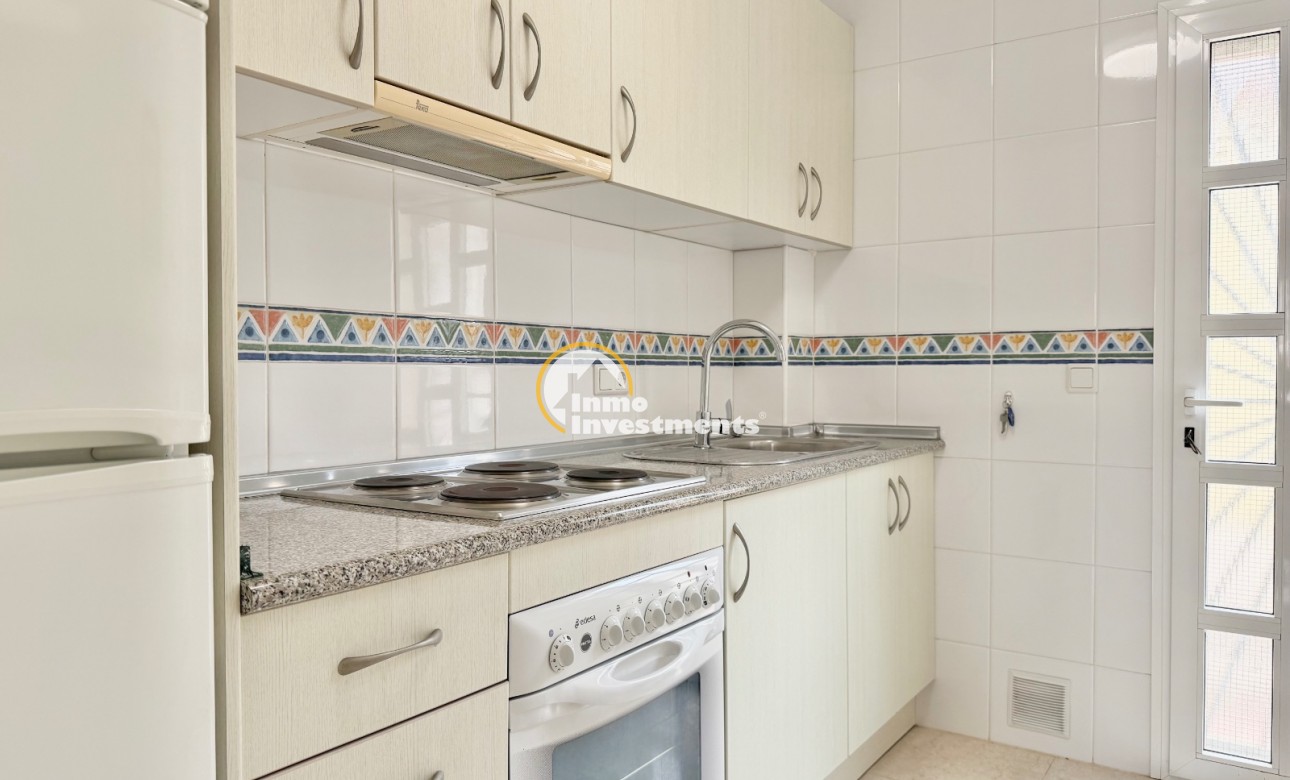 Till salu - Town house - Ciudad Quesada - Doña Pepa