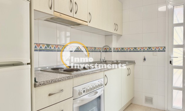 Till salu - Town house - Ciudad Quesada - Doña Pepa
