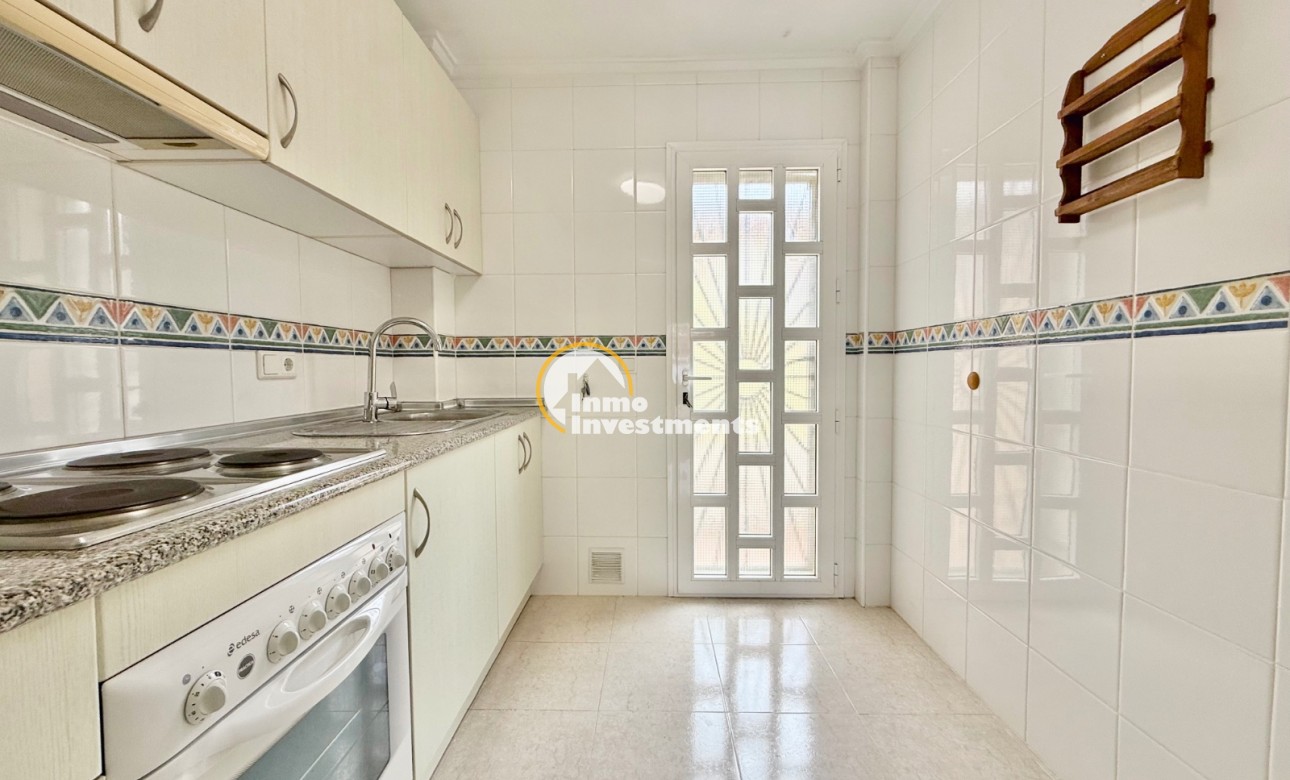 Till salu - Town house - Ciudad Quesada - Doña Pepa