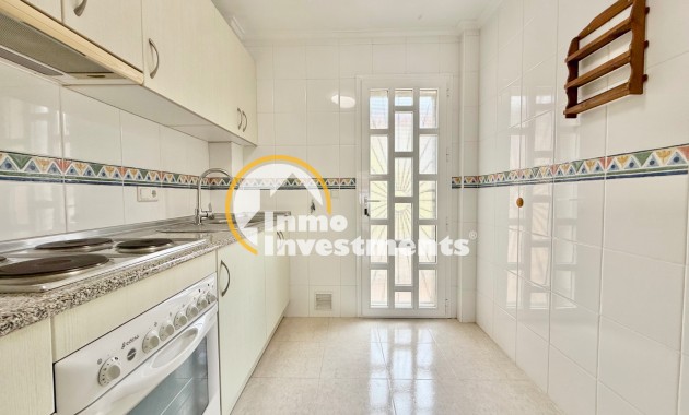 Till salu - Town house - Ciudad Quesada - Doña Pepa