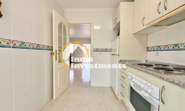 Till salu - Town house - Ciudad Quesada - Doña Pepa