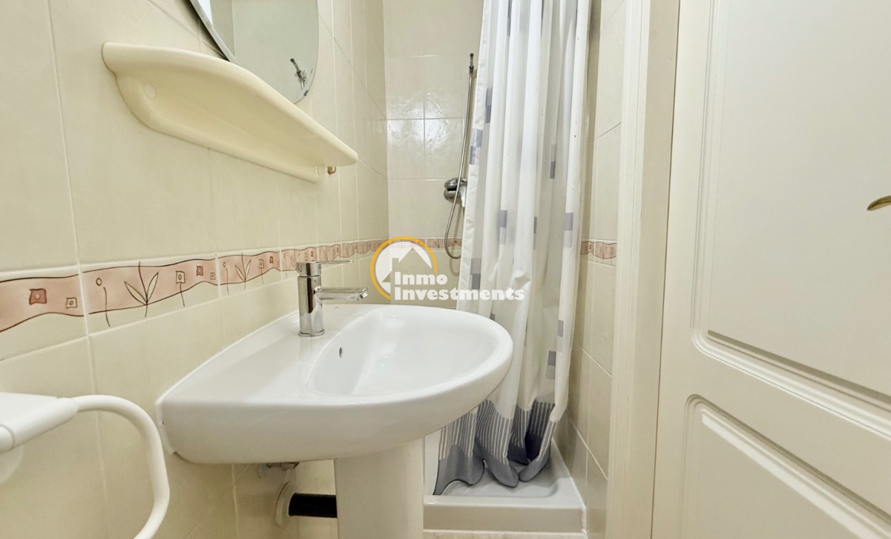 Till salu - Town house - Ciudad Quesada - Doña Pepa