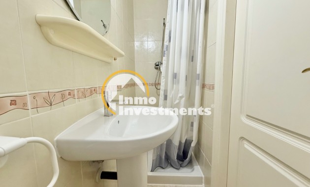 Till salu - Town house - Ciudad Quesada - Doña Pepa