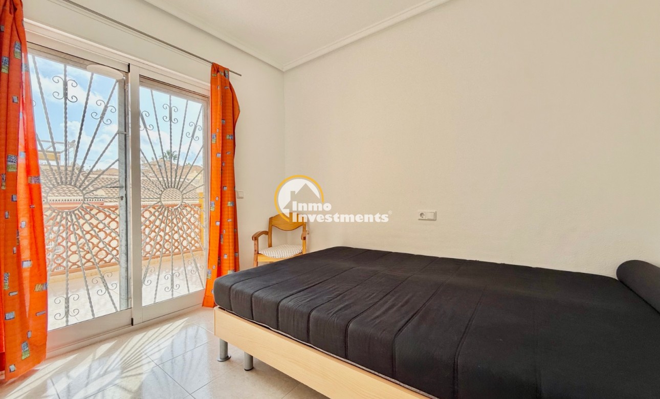 Till salu - Town house - Ciudad Quesada - Doña Pepa