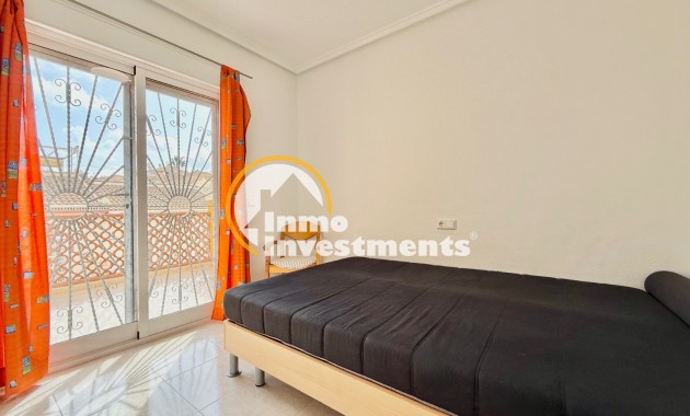 Till salu - Town house - Ciudad Quesada - Doña Pepa
