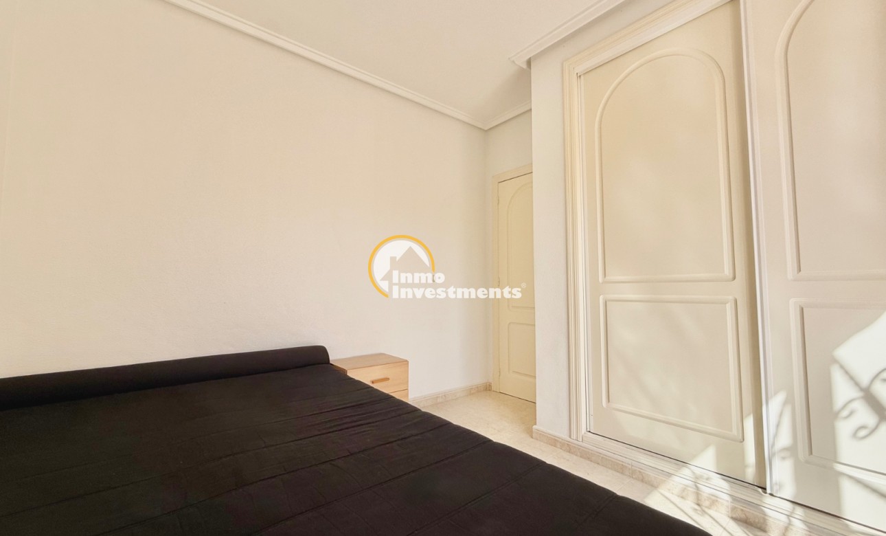 Till salu - Town house - Ciudad Quesada - Doña Pepa