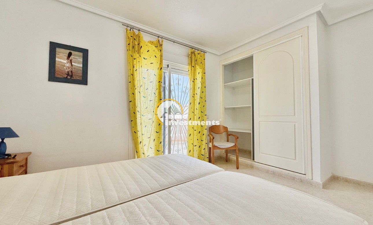 Till salu - Town house - Ciudad Quesada - Doña Pepa