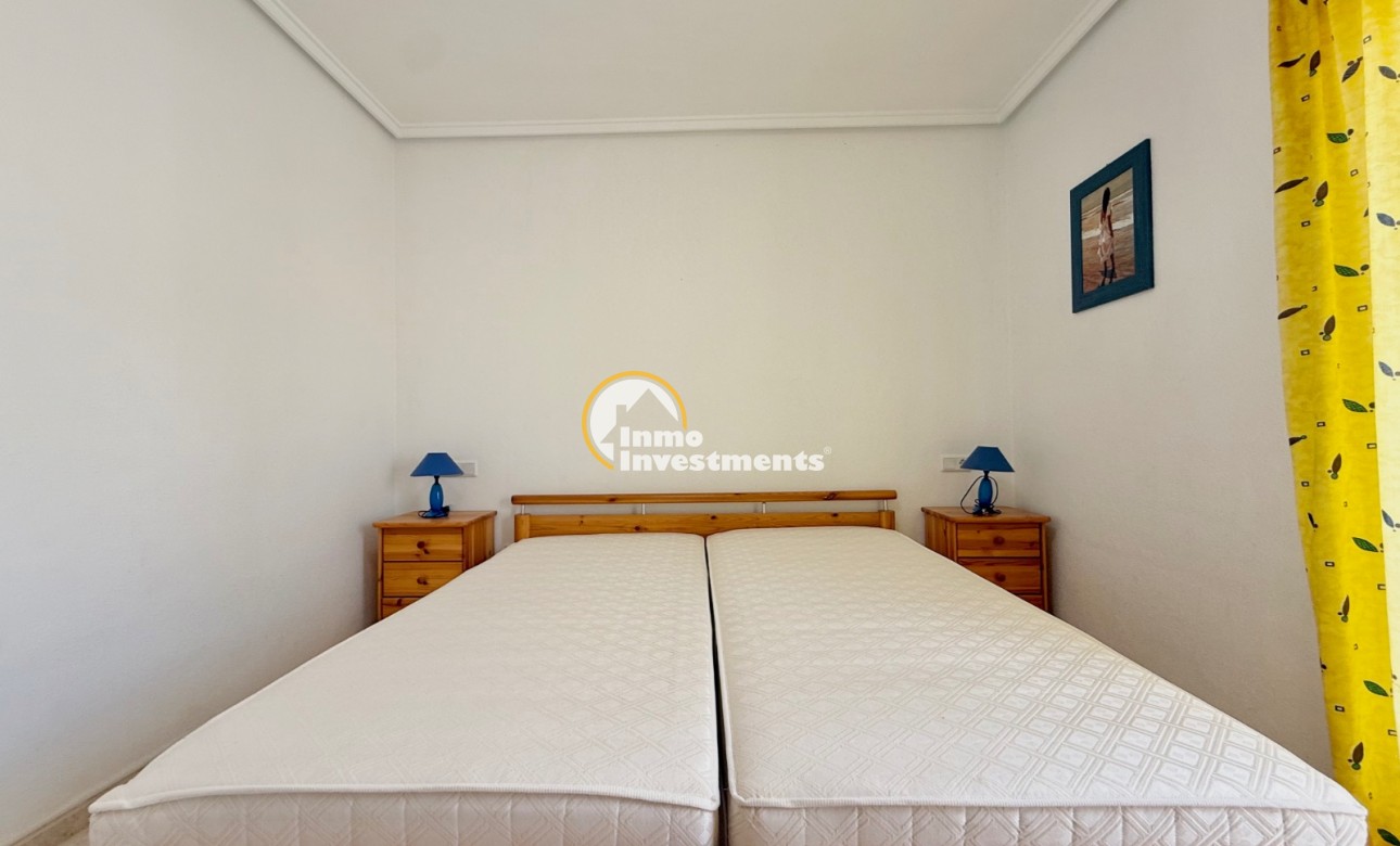 Till salu - Town house - Ciudad Quesada - Doña Pepa