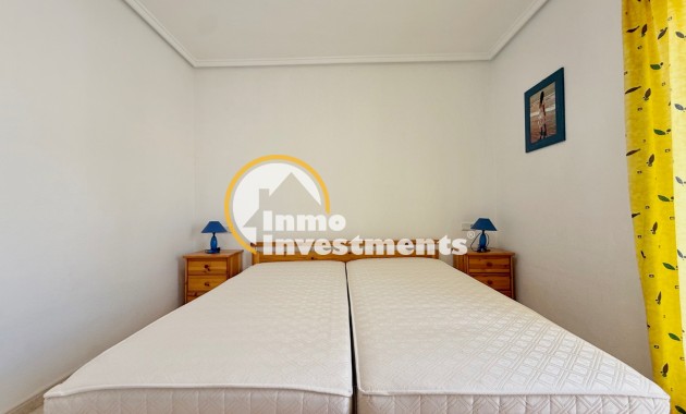 Till salu - Town house - Ciudad Quesada - Doña Pepa