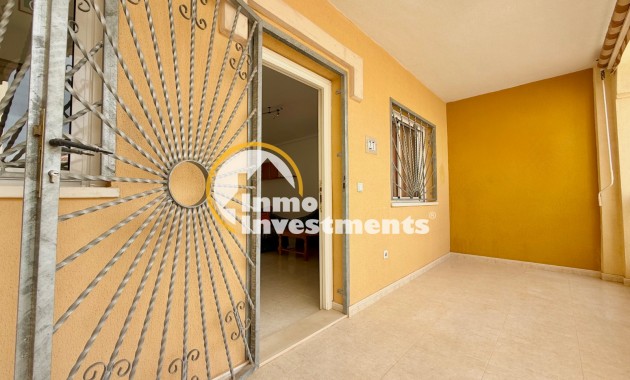 Till salu - Town house - Ciudad Quesada - Doña Pepa