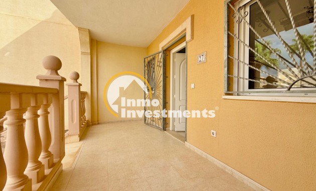 Till salu - Town house - Ciudad Quesada - Doña Pepa