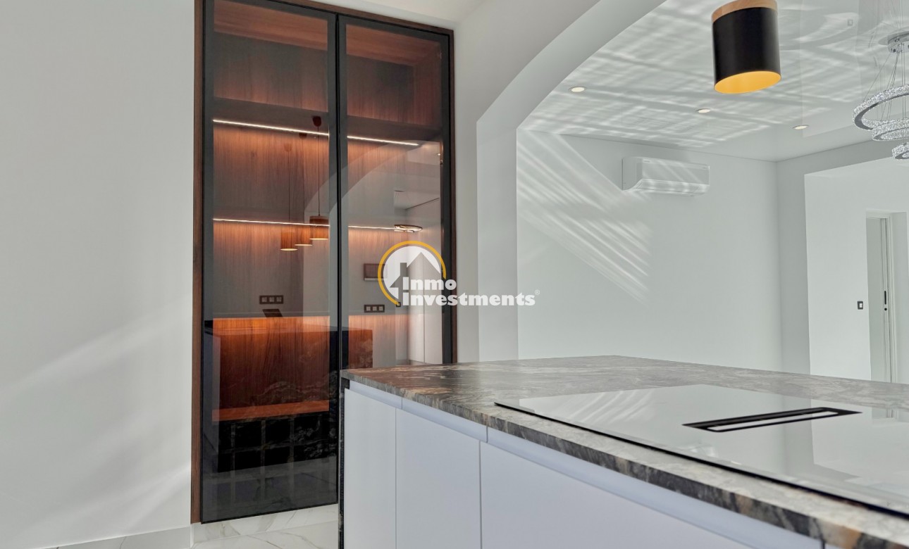 Revente privée - Villa - Ciudad Quesada