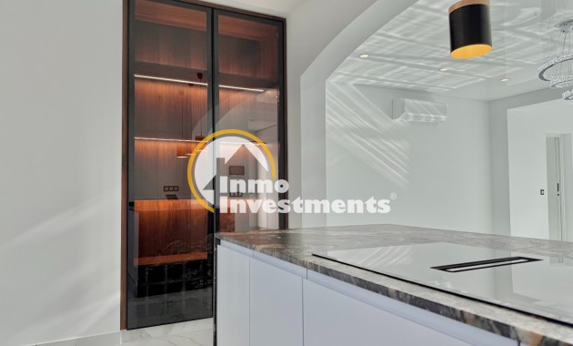 Revente privée - Villa - Ciudad Quesada