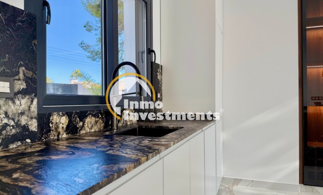Revente privée - Villa - Ciudad Quesada