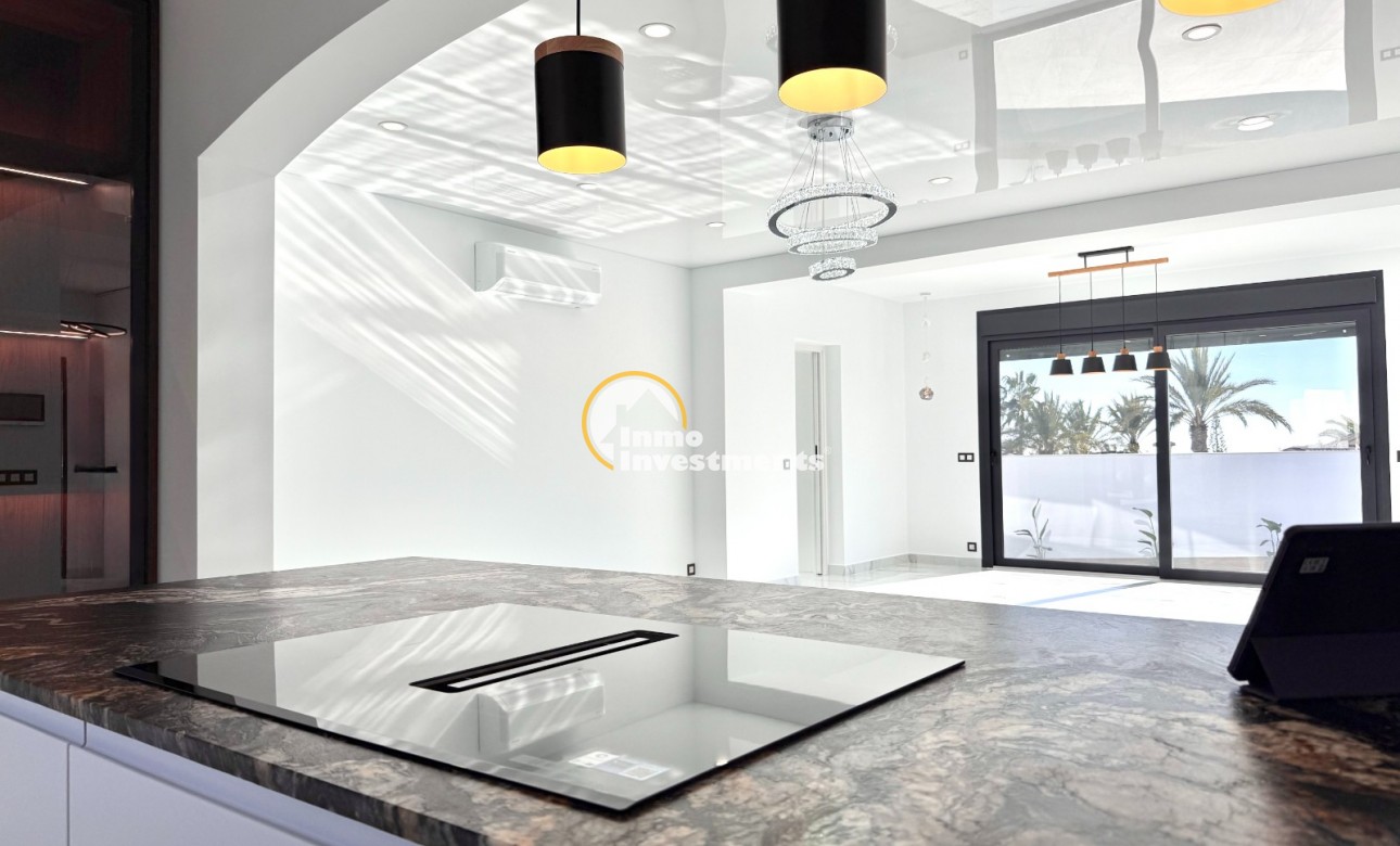 Revente privée - Villa - Ciudad Quesada