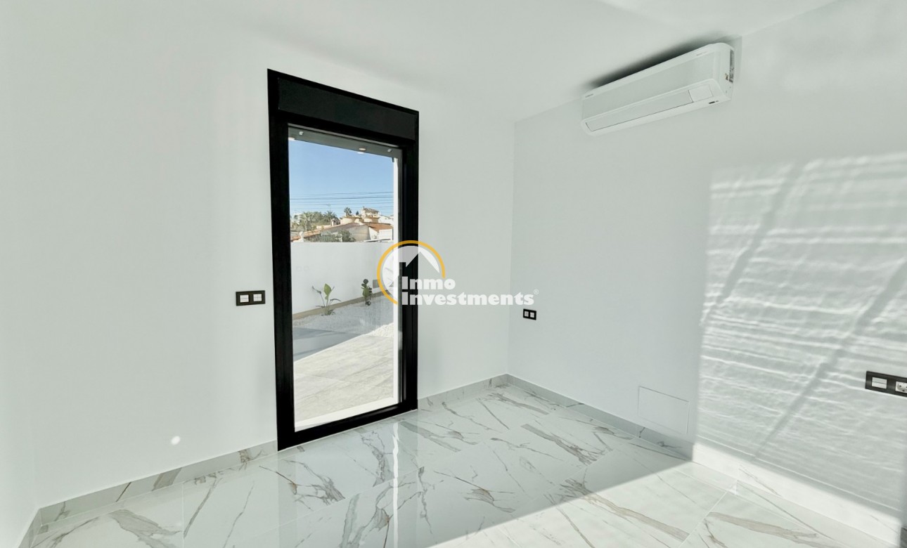 Revente privée - Villa - Ciudad Quesada