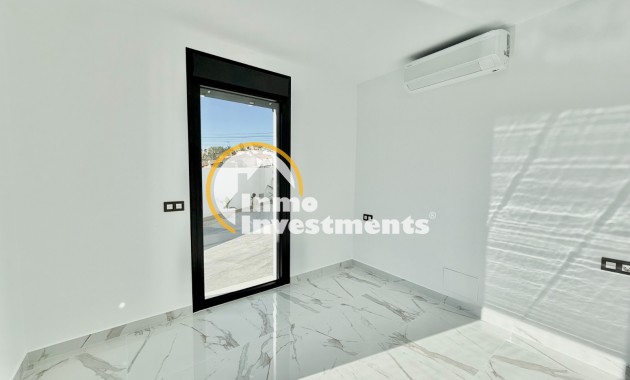 Revente privée - Villa - Ciudad Quesada