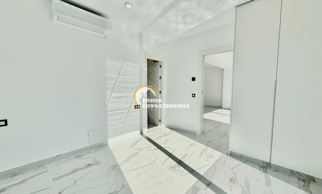 Revente privée - Villa - Ciudad Quesada