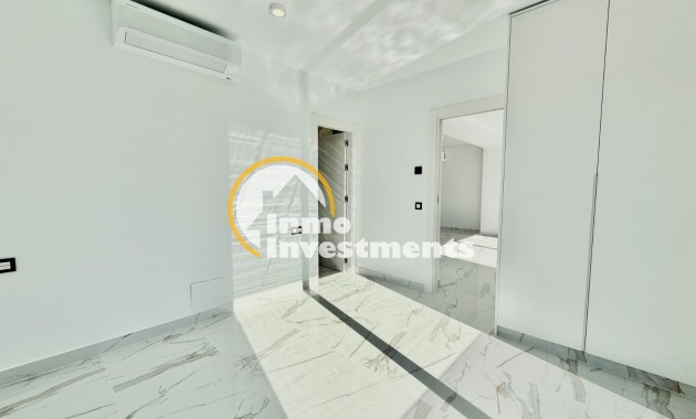 Revente privée - Villa - Ciudad Quesada